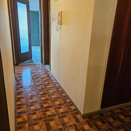 Apartamento Katinas Summer *